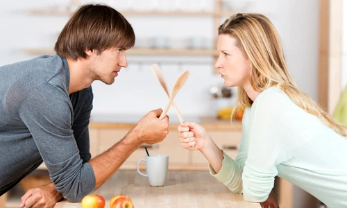 1 73921 original jpg jpeg