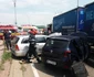 accident bacau