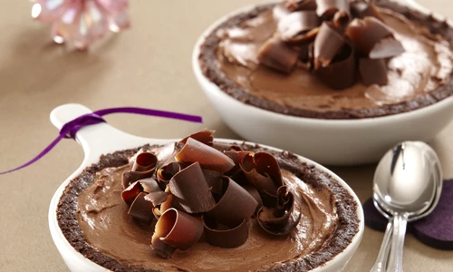 1 54193 original jpg jpeg