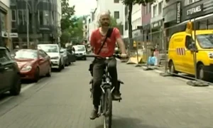 Bărbatul a avut câştig de cauză jpeg