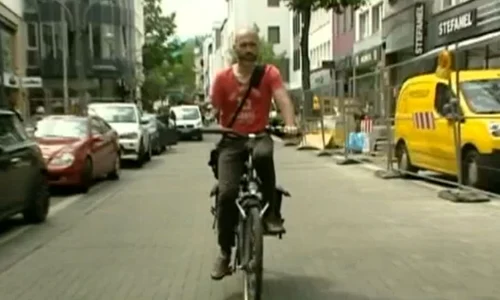 Bărbatul a avut câştig de cauză jpeg