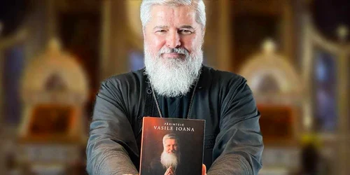 Părintele Vasile Ioana Facebook jpg