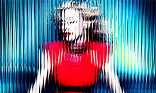 Madonna  Unu pe doi jpeg