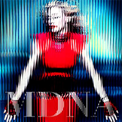 Madonna Unu pe doi jpeg
