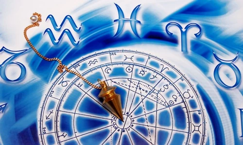 1 46417 original jpg jpeg