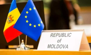UE Moldova FOTO Arhivă webp