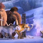 Filmele Disney ajung pe Netflix. „Ice Age” și „Percy Jackson” sunt deja disponibile în România
