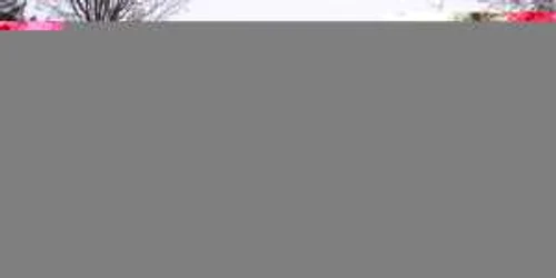 Răcari: Surprize de la Moş Crăciun pentru toată lumea