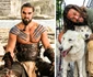  Jason Momoa jpeg