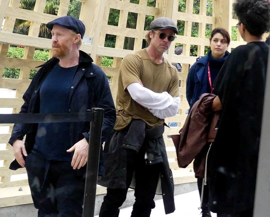 1 brad pitt main jpg jpeg