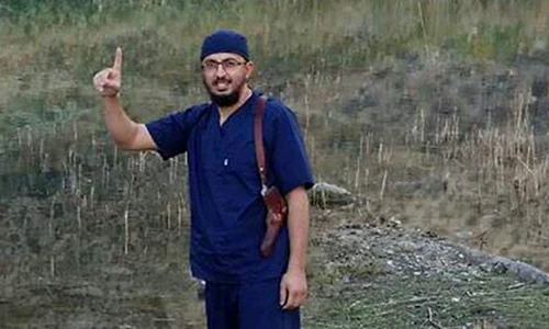 militant isis jpeg
