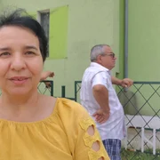 vali ilie, educatoarea care a schimbatt cariera la 43 de ani   foto alina mitran (1) jpg