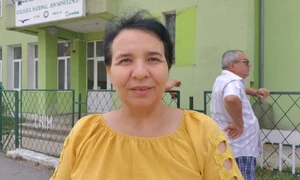 vali ilie, educatoarea care a schimbatt cariera la 43 de ani   foto alina mitran (1) jpg