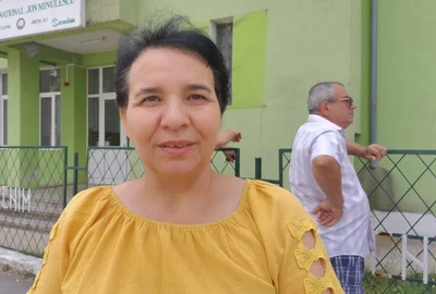 vali ilie, educatoarea care a schimbatt cariera la 43 de ani   foto alina mitran (1) jpg