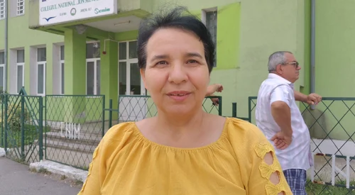 vali ilie, educatoarea care a schimbatt cariera la 43 de ani   foto alina mitran (1) jpg