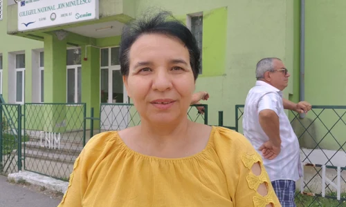 vali ilie, educatoarea care a schimbatt cariera la 43 de ani foto alina mitran (1) jpg