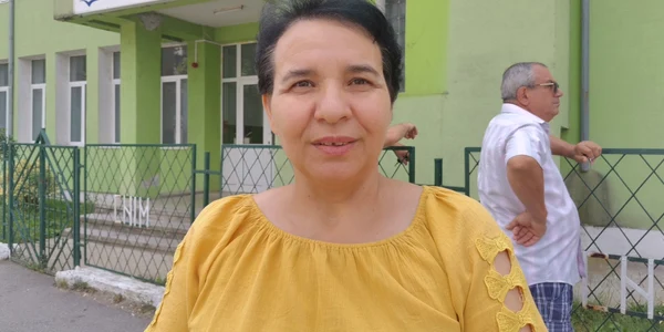 vali ilie, educatoarea care a schimbatt cariera la 43 de ani   foto alina mitran (1) jpg