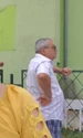 vali ilie, educatoarea care a schimbatt cariera la 43 de ani   foto alina mitran (1) jpg