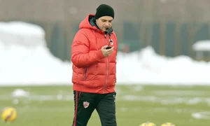 26 sport 7215588 mediafax foto alexandru hojda jpeg