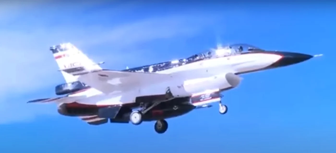 avion f 16 jpg