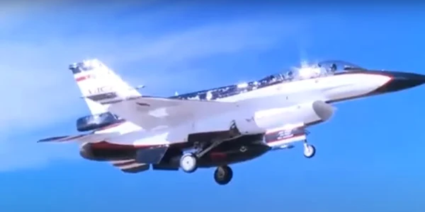 avion f 16 jpg