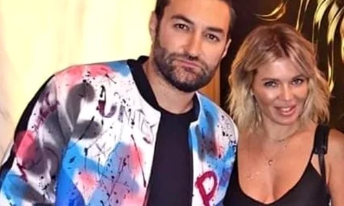 5 smiley si gina pistol 4 jpg jpeg