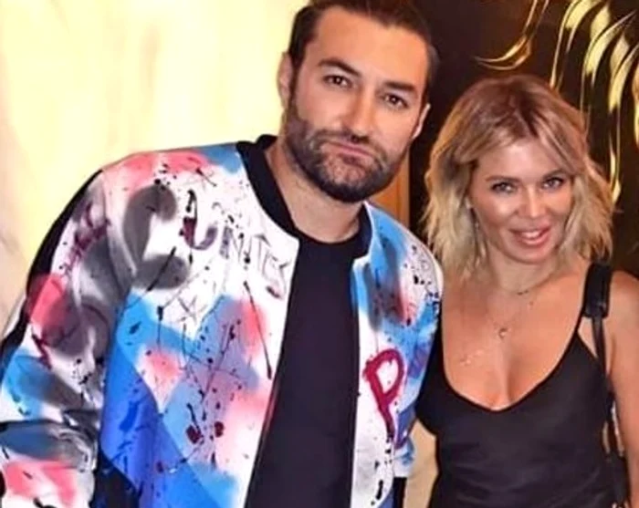 5 smiley si gina pistol 4 jpg jpeg