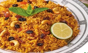 kabsa vegetrian jpg