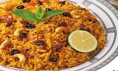 kabsa vegetrian jpg