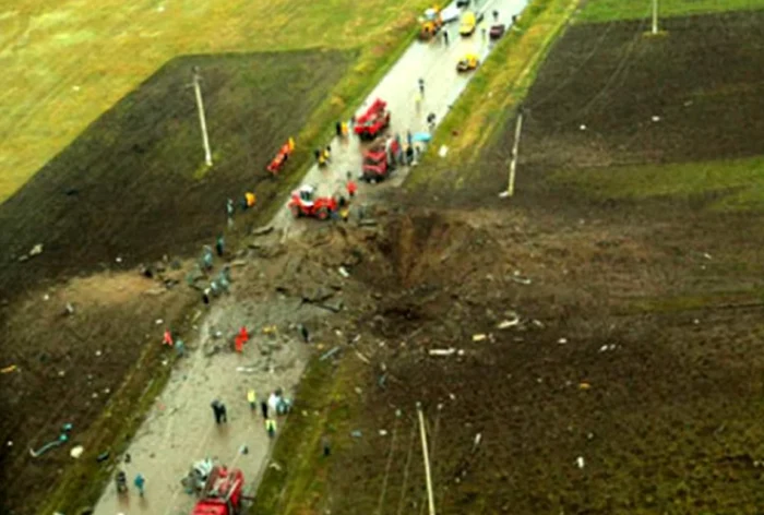 Foto: captură video