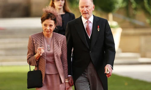 regele simeon 1 jpeg