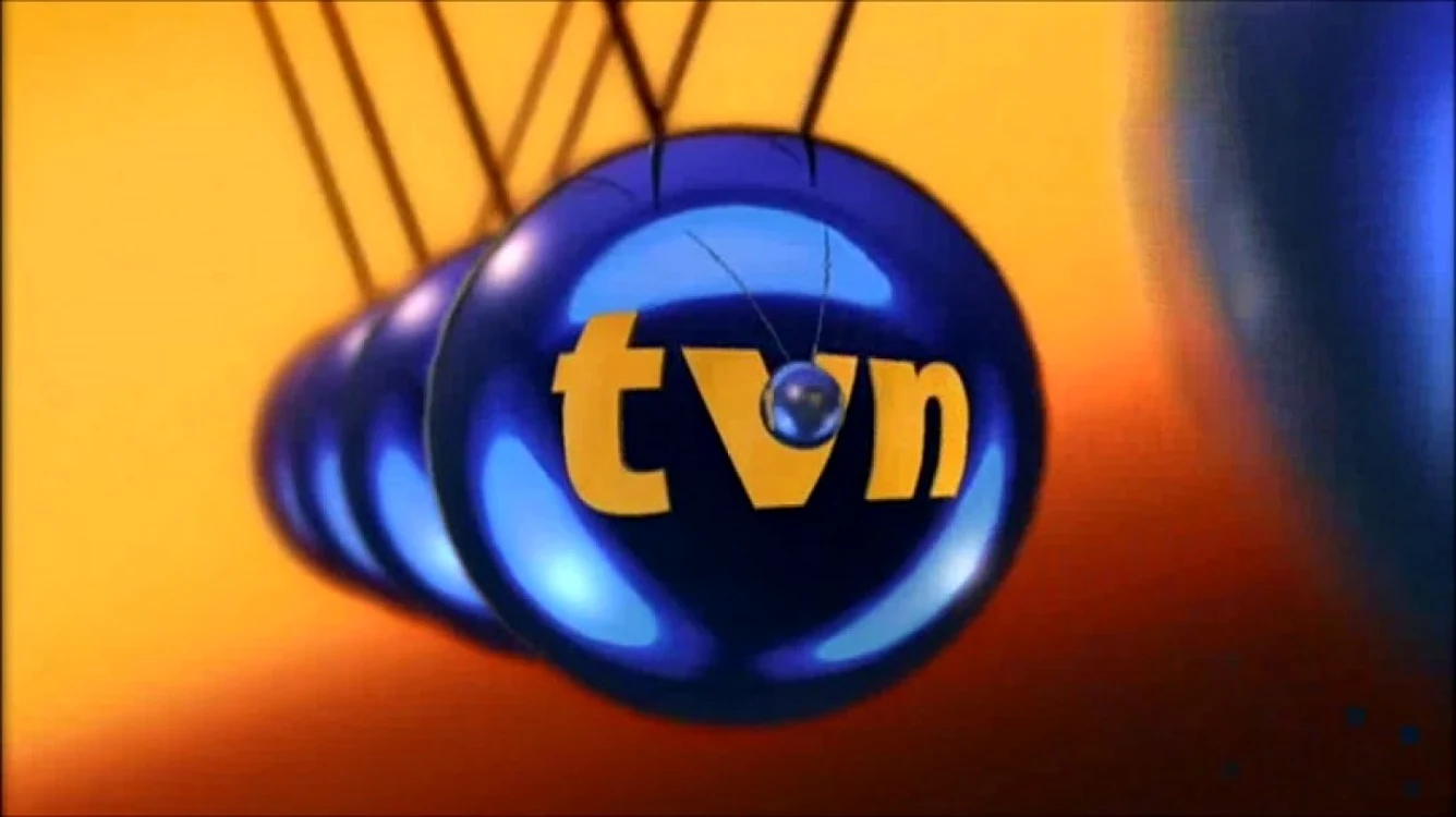 Televiziunea americană privată TVN aparţine grupului Discovery FOTO VIA NEWS.RO
