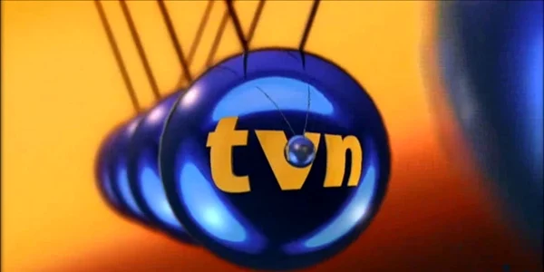 Televiziunea americană privată TVN aparţine grupului Discovery FOTO VIA NEWS.RO