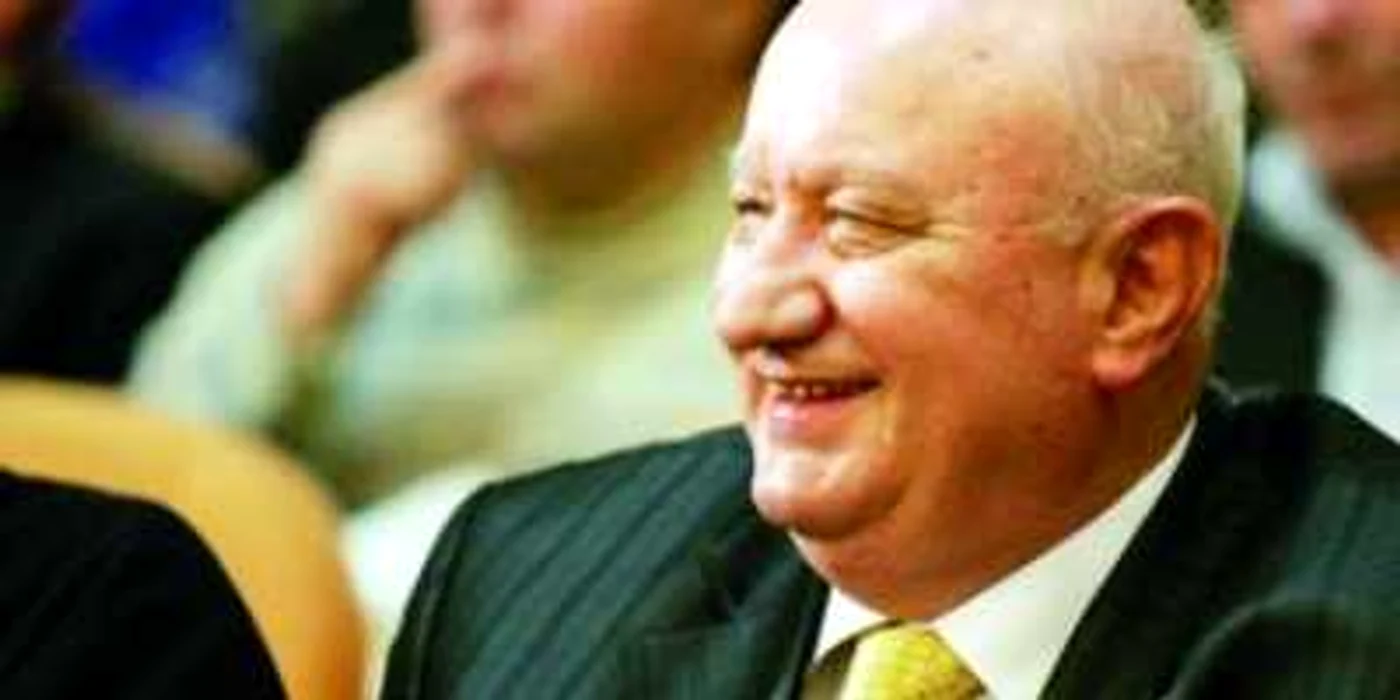 Craiova: UPDATE / Corneliu Stroe îi dă dreptate lui Gângioveanu