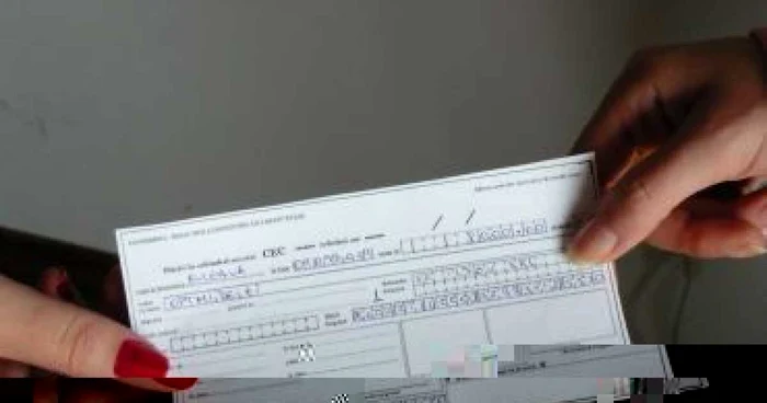 Craiova: Administratorul unei firme a păcălit statul cu 100 de facturi