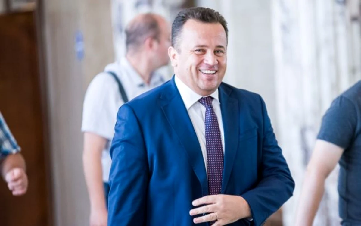 Laur cu lauri în cap jpeg