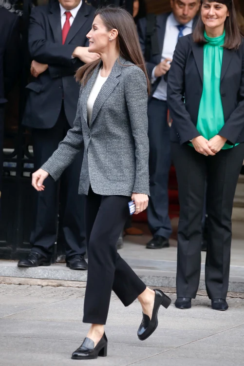 Letizia a Spaniei, Profimedia (3) jpg