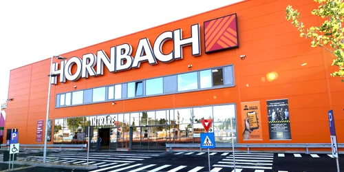 1 Hornbach Colentina 01 bb jpeg