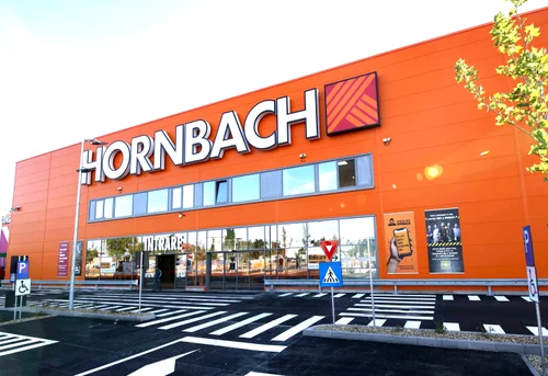 1 Hornbach Colentina 01 bb jpeg