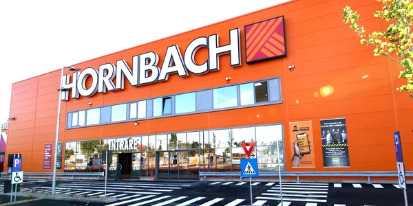 1 Hornbach Colentina 01 bb jpeg