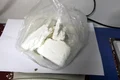 cocaina constanta jpeg