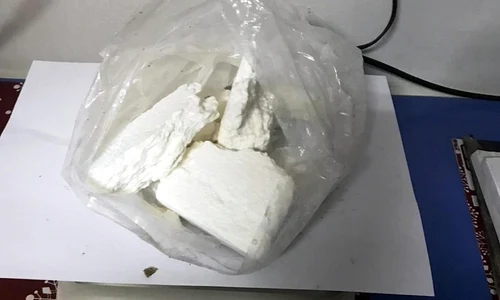 cocaina constanta jpeg