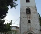biserica sfantul dumitru theologos foto denis grigorescu jpeg