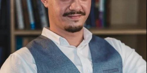 Rareș Cristian Bișag PNG