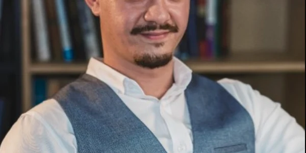 Rareș Cristian Bișag PNG