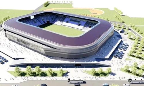 stadion jpeg