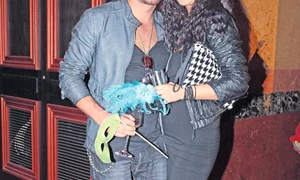 gabi cristea tavi clonda 0 jpeg