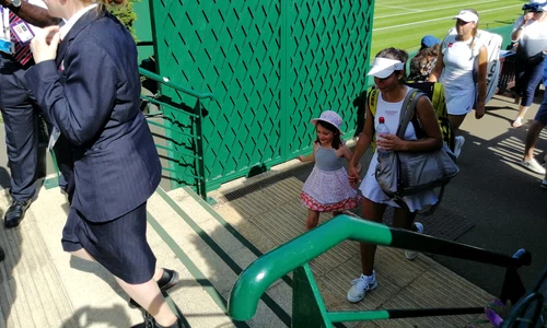 olaru raluca wimbledon2019 jpeg