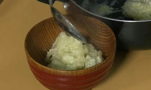 usturoiul scade tensiunea arterială jpeg