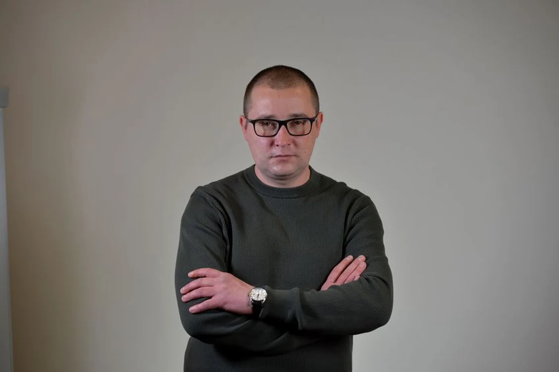 Remus Răureanu